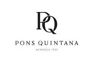 logo Pons Quintana